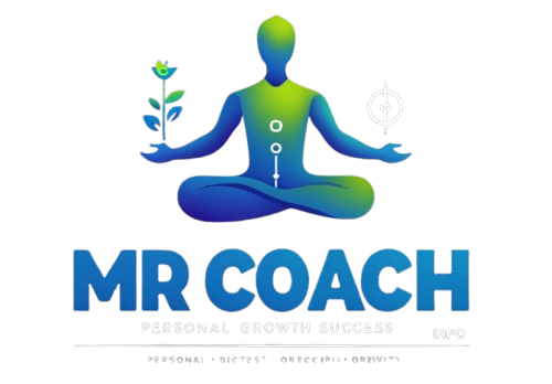 mrcoach.info